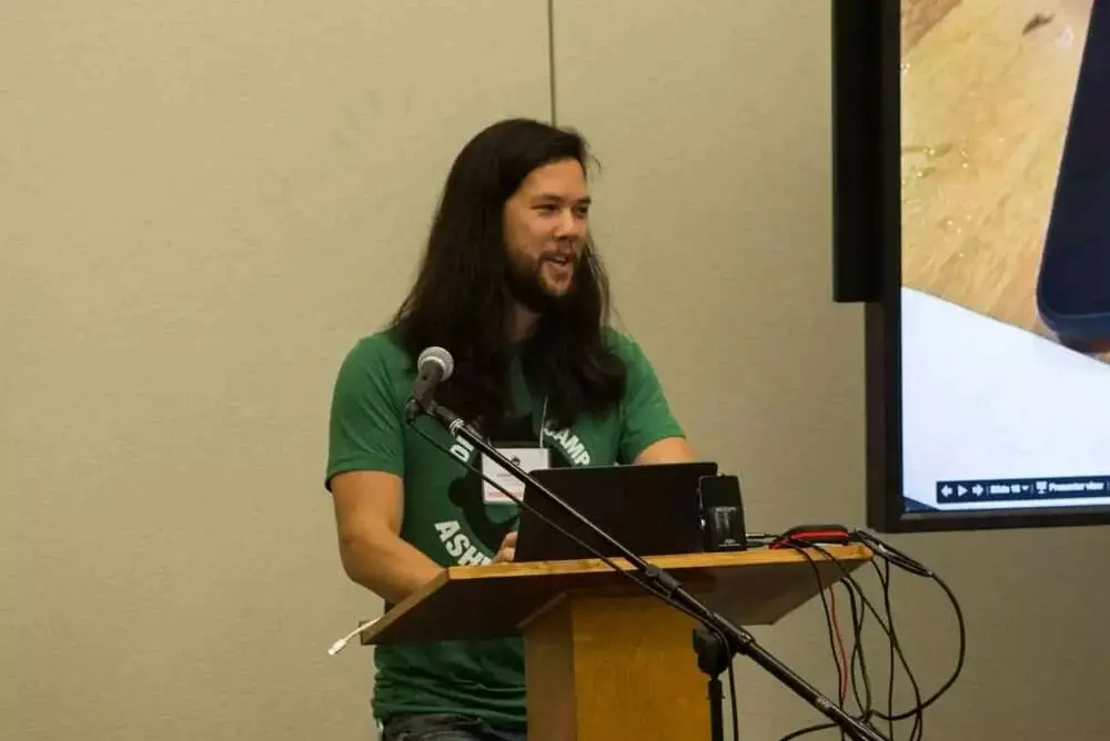 slide-asheville-drupal-camp-2017-2