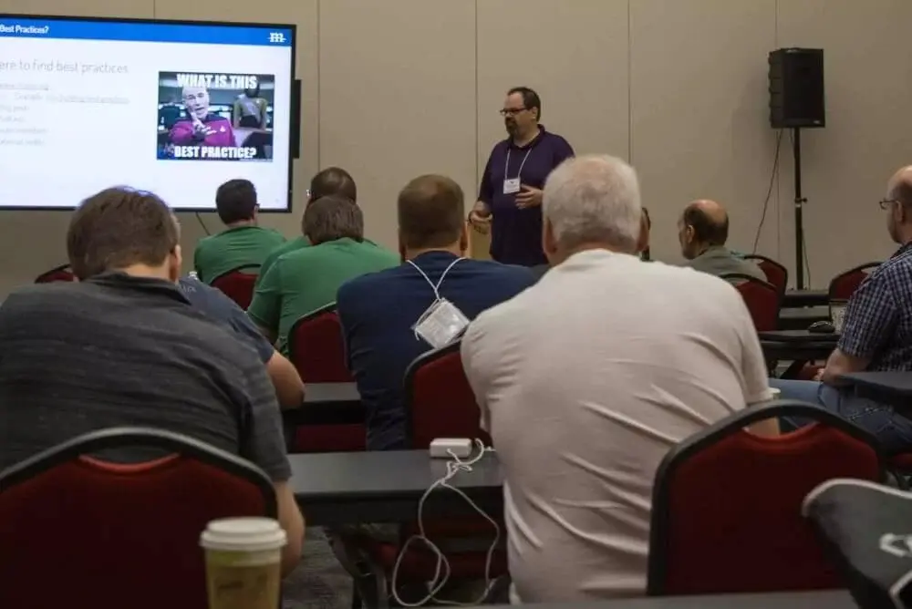 slide-asheville-drupal-camp-2017-4