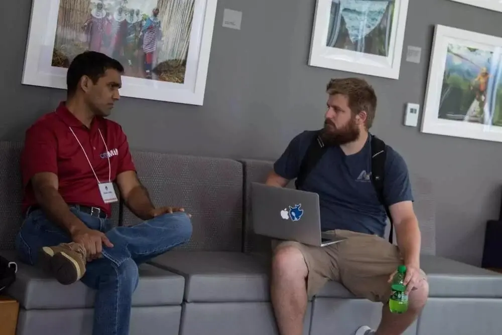 slide-asheville-drupal-camp-2017-5