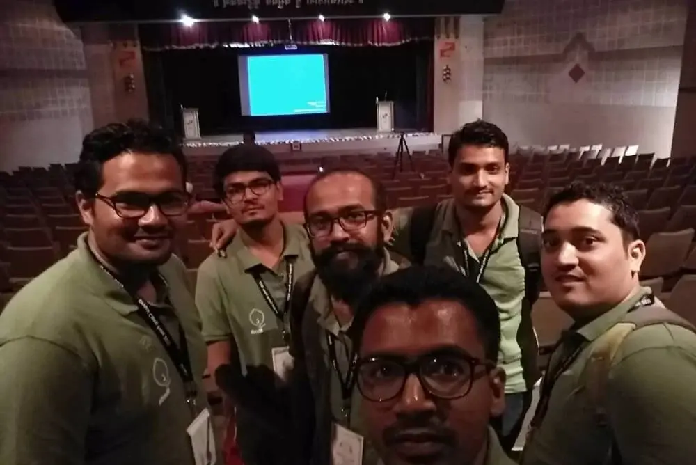 slide-drupal-camp-pune-2