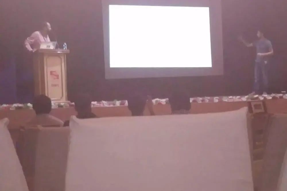 slide-drupal-camp-pune-3