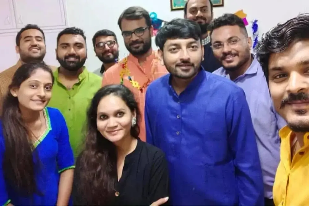 slide-cmsminds-team-celebrated-diwali-1