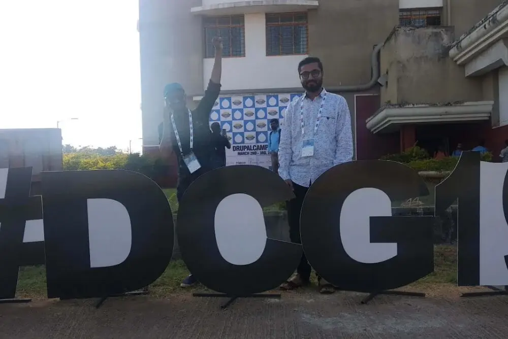 slide-drupal-camp-goa-2019-3