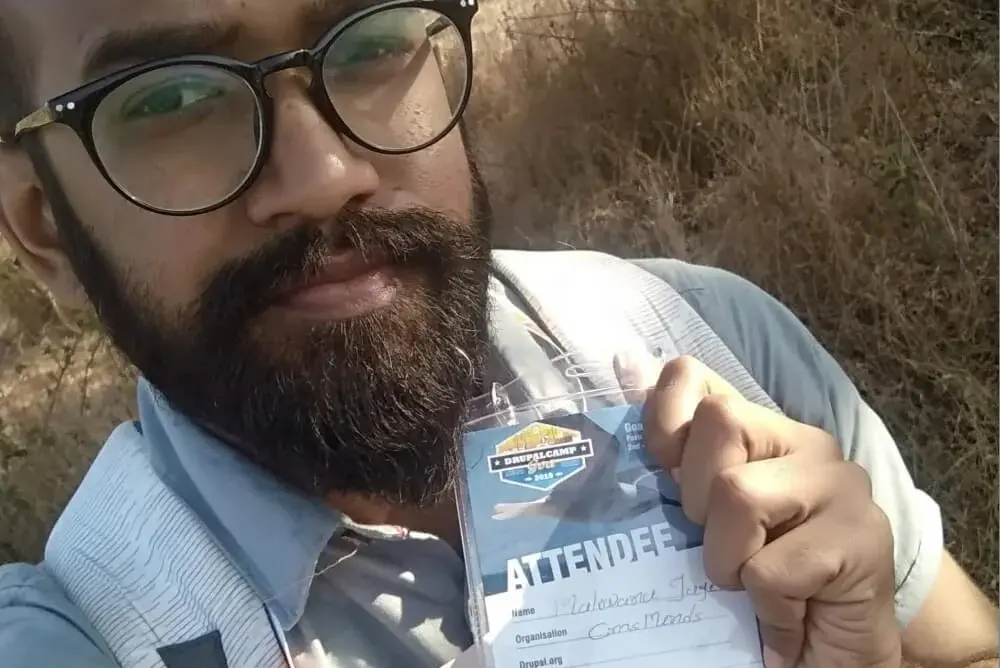 slide-drupal-camp-goa-2019-2