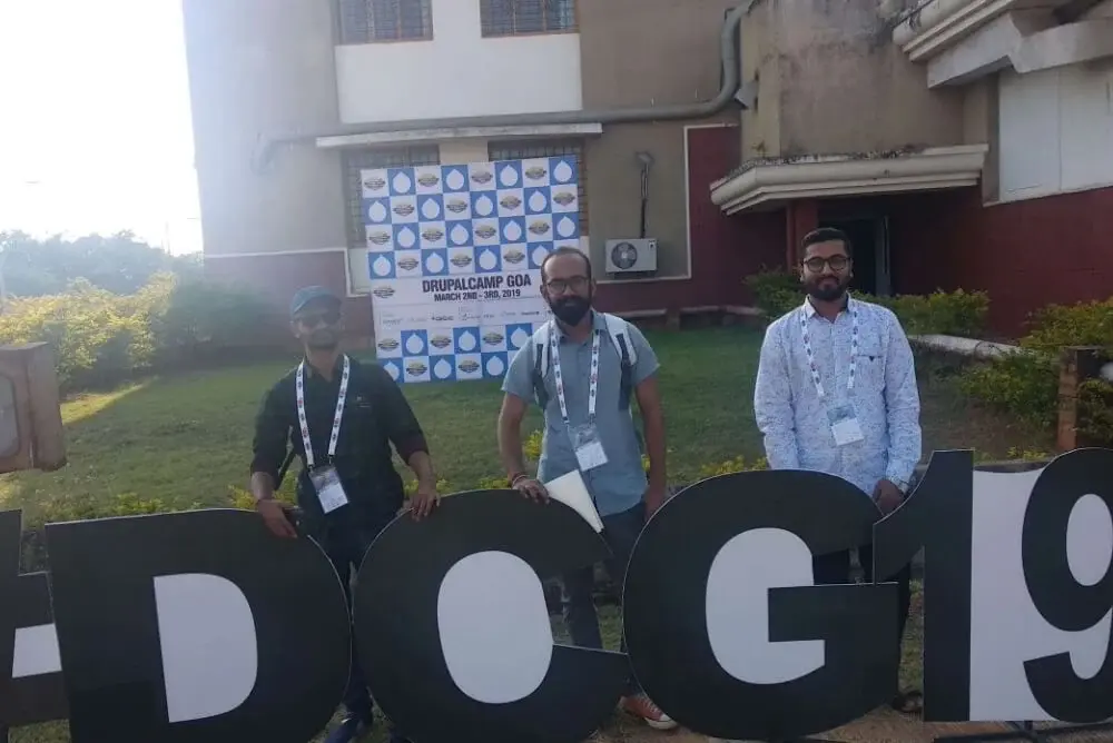 slide-drupal-camp-goa-2019-1