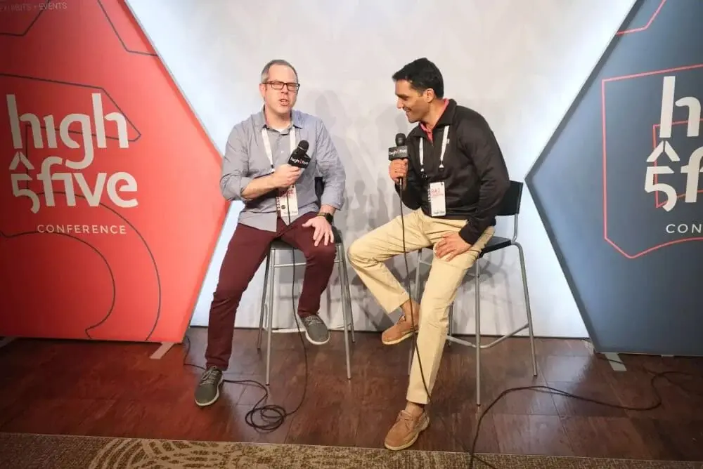 slide-high-five-conference-raleigh-2
