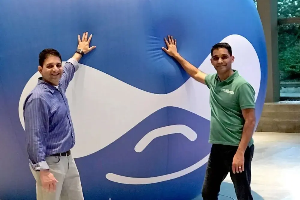 slide-drupalcon-seattle-wa-2019-2