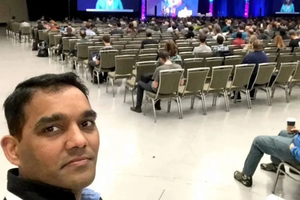 slide-drupalcon-seattle-wa-2019-5