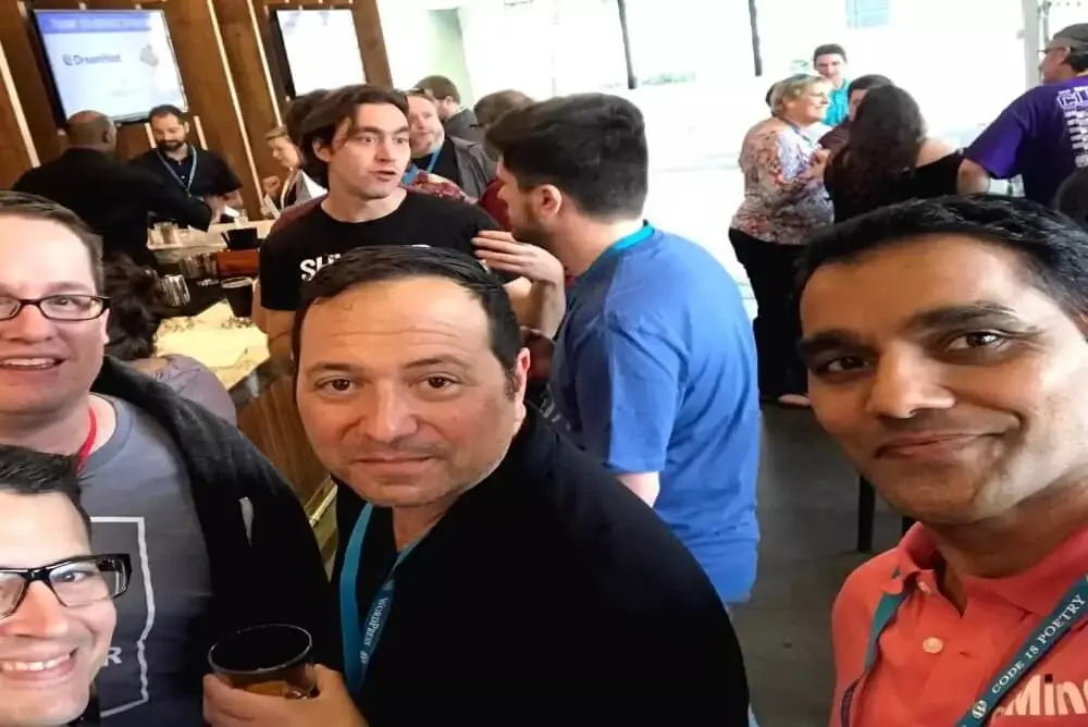 slide-wordcamp-atlanta-2019-1