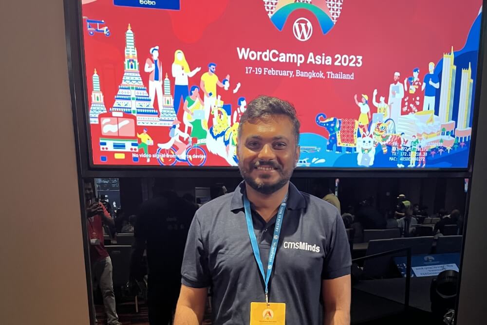 slide-wordcamp-asia-feb-2023-3