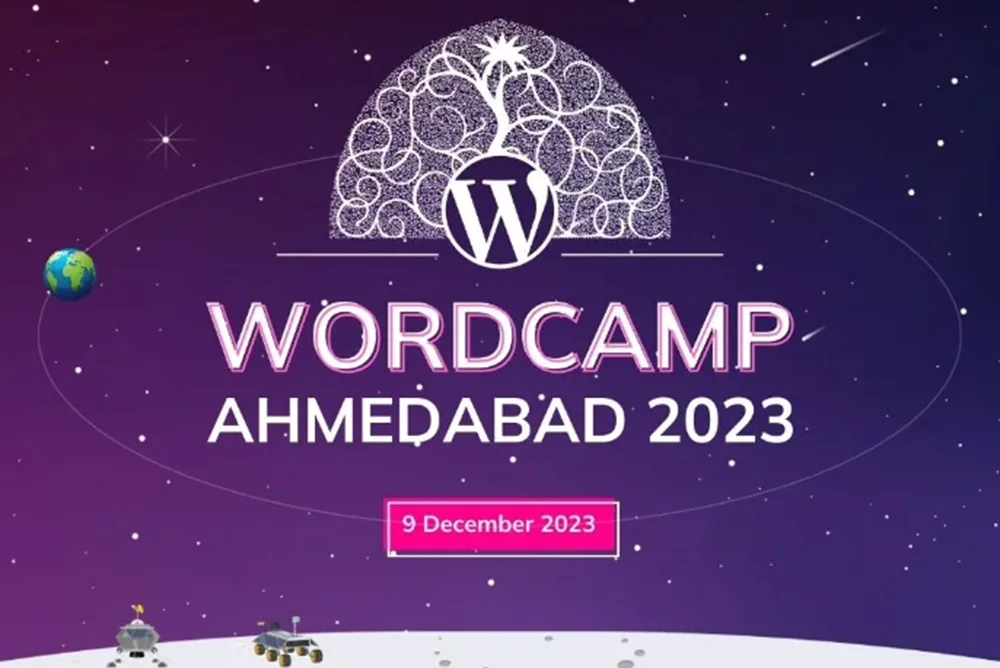 slide-cmsminds-at-wordcamp-2023-ahmedabad-2