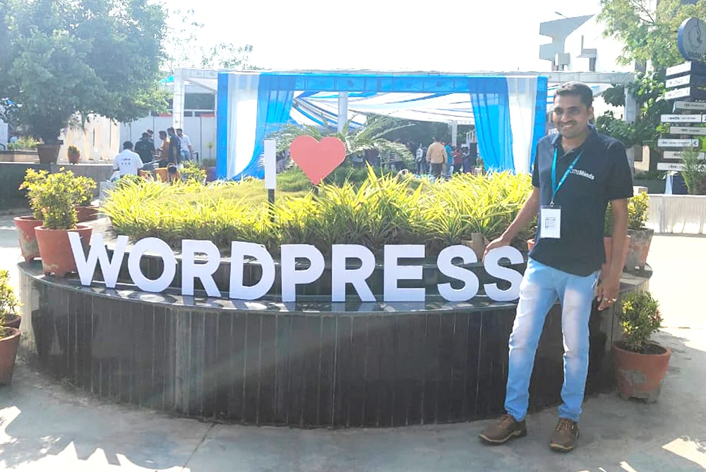 slide-cmsminds-at-wordcamp-2023-ahmedabad-3