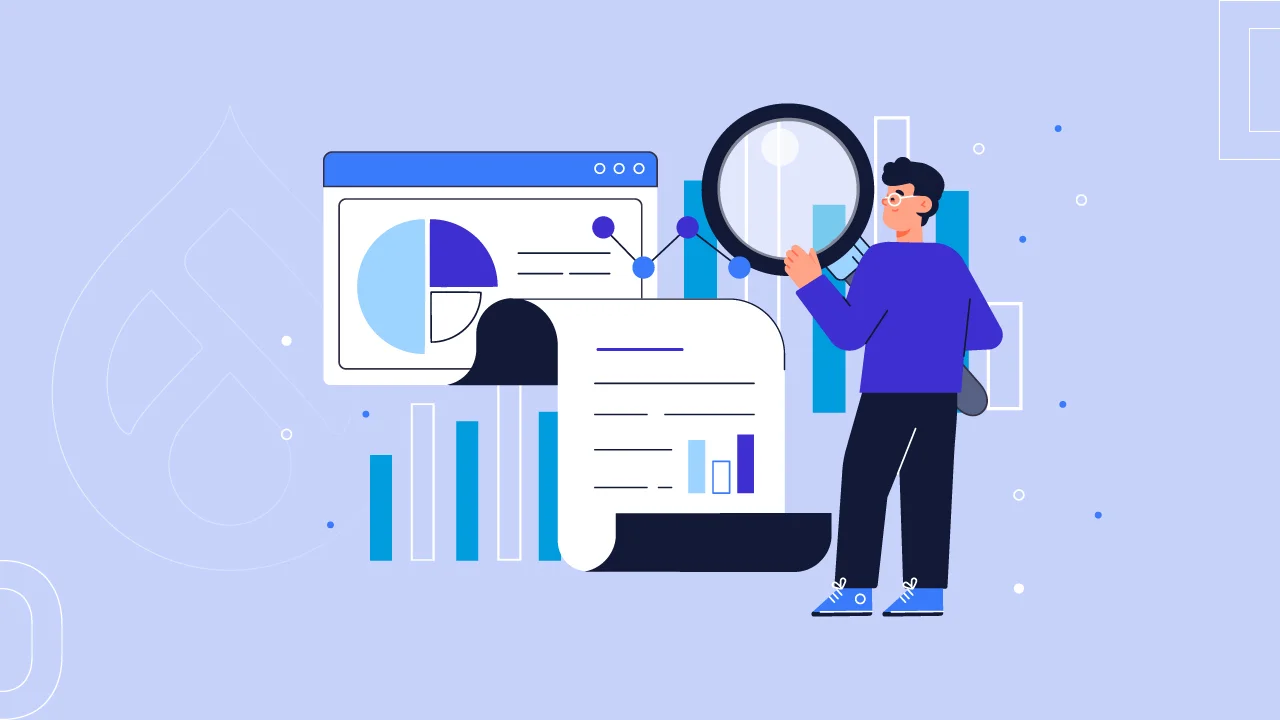 How to Conduct a Successful Drupal Site Audit in 3-Steps