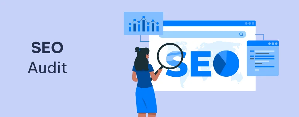 SEO Audit