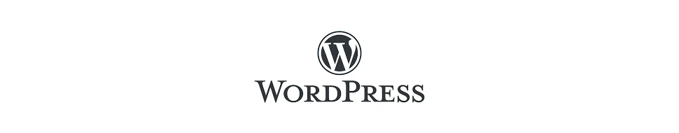 WordPress Logo