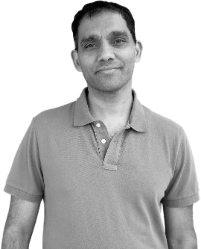 rajesh-laddha