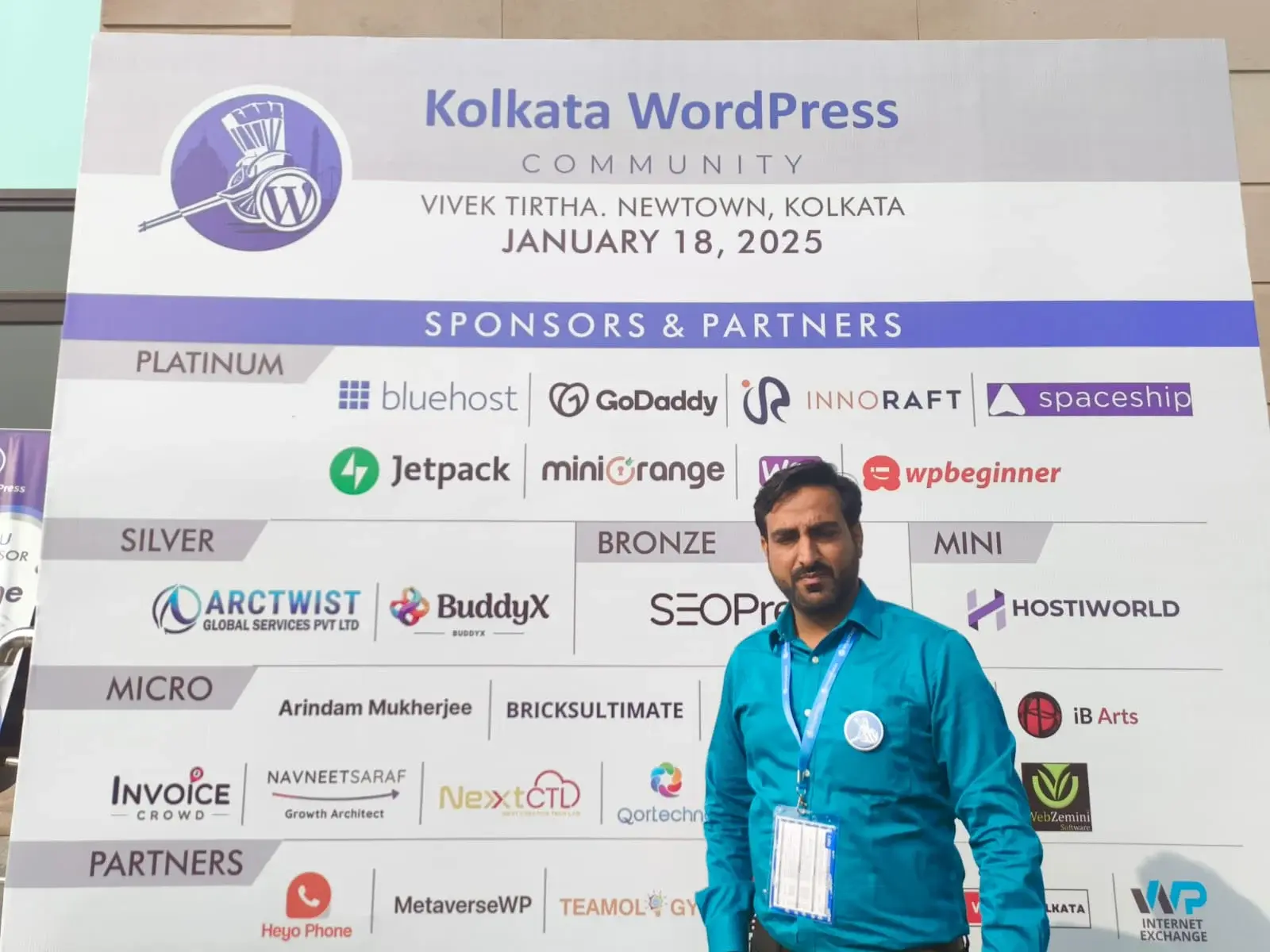slide-wordcamp-kolkata-2025-3