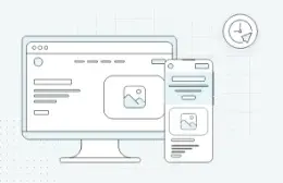 Results-Driven Execution