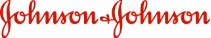 client-logo-1