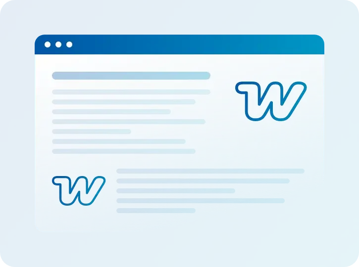 WooCommerce Specialists