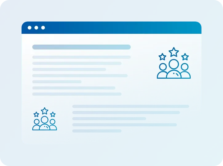 WordPress Specialists