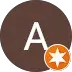Andrew Aebersold
