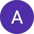 Andrew Nottman