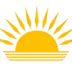 Arshi Systems
