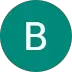 Burhan Kcbyk