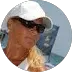 Cindy Phillips