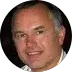 Daan van Reenen