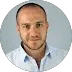 Eyal Ahimas