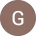 Greg Wise