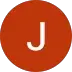 Jill Jackson