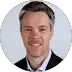 Joe Soelberg