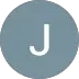 Jonathan W