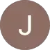 Julian Walder