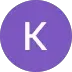 Kristal B