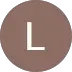 Larry Jones