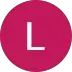 Larry Trachtman