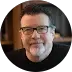  Len Prazych
