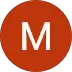 Manoj Joshi
