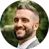 Nick DeTerlizzi