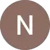 Nicolai