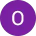 Ozi Hidalgo