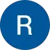 Rick Henegar