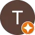 Talaat Shafei