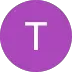 Tommy