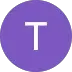 Tracewell Gordon