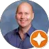 Scott Letourneau